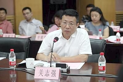 公立医院改革试点评估报告发布会F