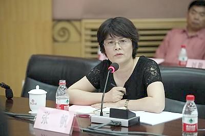 公立医院改革试点评估报告发布会G