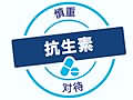 多国调查揭示公众对抗生素耐药性问题普遍存在误解