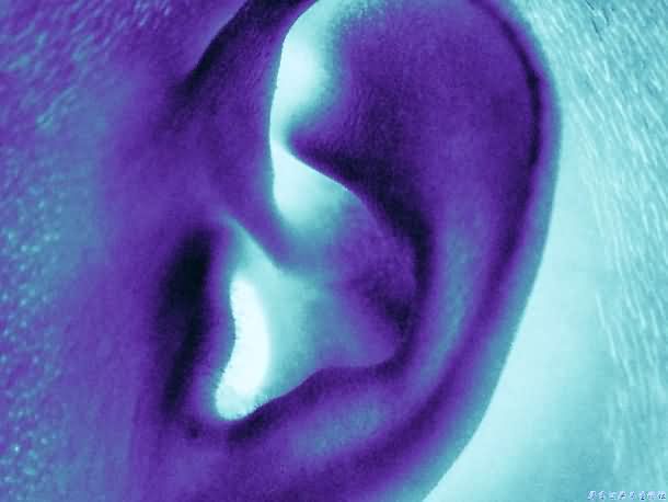 声波可以治疗高血压，偏头痛