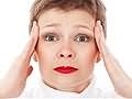 研究称干眼症、偏头痛之间可能存在联系