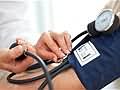 良好的血压、血糖水平可预防“心脏传导阻滞”