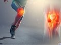 用这些治疗方法对膝盖疼痛有效