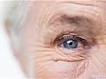 眼睛可成为阿尔茨海默病风险预测窗口