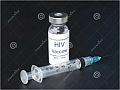 一项艾滋病疫苗试验以“极度失望”而告终