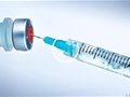 辉瑞开发的新冠病毒疫苗发表称有“90%以上的预防效果”