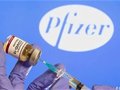 美国FDA同意辉瑞新冠病毒疫苗紧急使用许可证
