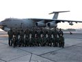 【人民日报】巴基斯坦空军专机来接国药集团疫苗