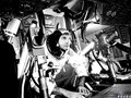 绕月飞行的阿波罗11号宇航员迈克尔·柯林斯逝世，享年90岁